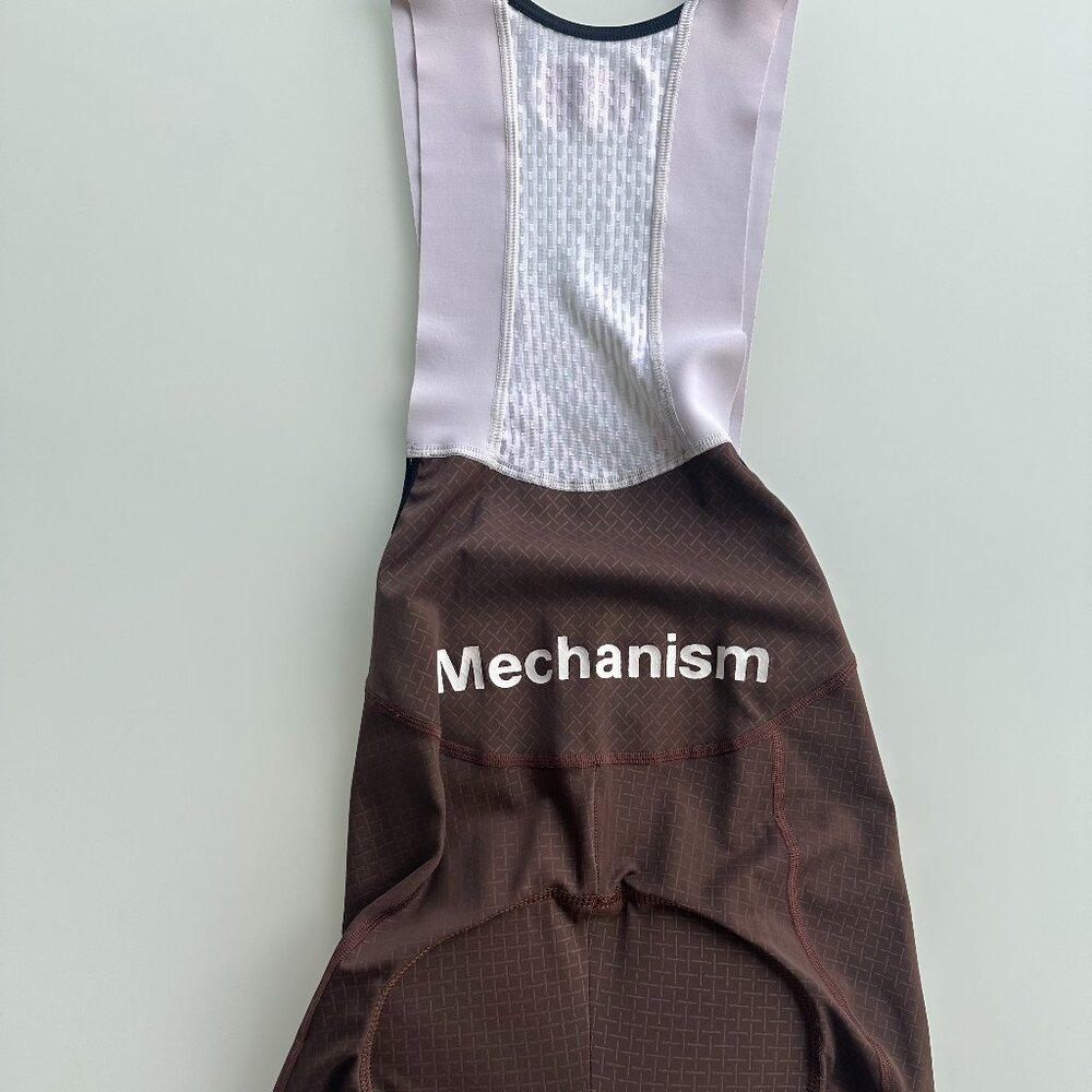 Pas Normal Womens Mechanism Bibs